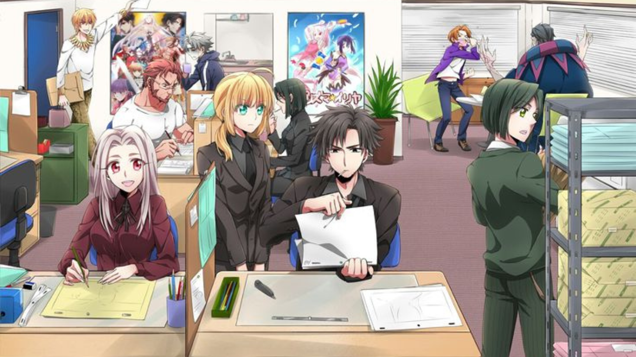 RPG Game 3